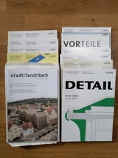 Detail jahrgang 2022 gebraucht kaufen  Berlin