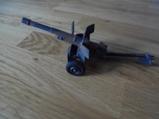 Dinky toys die for sale  MORDEN