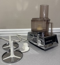 Vintage robot coupe for sale  Augusta