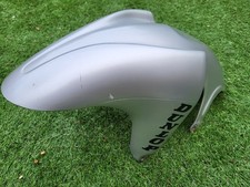 Aprilia rs250 mk1 for sale Aprilia rs250 mk1 for sale  IPSWICH