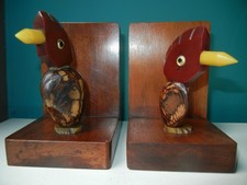Type bird vintage for sale  MORECAMBE