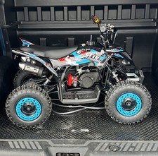 Excite 50cc premium for sale  YEOVIL