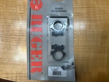 New genuine ruger for sale  Lawrence