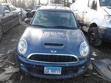 Automatic transmission model for sale  Gary