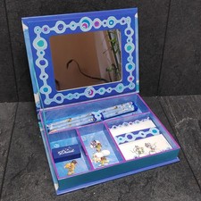 Diddl box rganizer gebraucht kaufen Diddl box rganizer gebraucht kaufen  Harsewinkel, Marienfeld