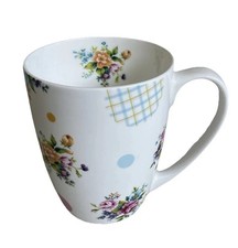 ashdene mugs for sale ashdene mugs for sale Hopkins