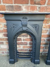Restored beautiful fern for sale  LEYLAND