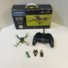 Blade nano drone for sale  Dracut