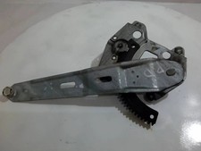 8340207000 alzacristallo porta usato  Monza