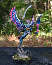 Phoenix lord baharroth. for sale  Orono