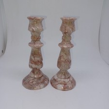 Vintage handcarved classic for sale  Reno