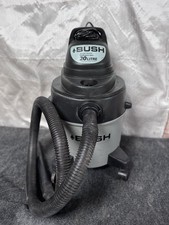 Bush litre wet for sale  ELLESMERE PORT
