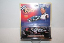 Dale earnhardt goodwrench for sale  Brookston