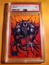 Graded mint psa for sale  Phoenix