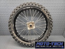2022 husqvarna tc85 for sale  Hutchinson