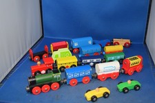 brio trains for sale brio trains for sale  EAST COWES