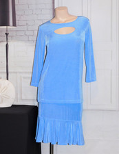 New skirt top for sale  Port Saint Lucie