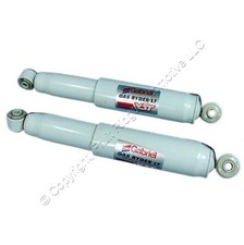 Gabriel front shock for sale  Jamestown