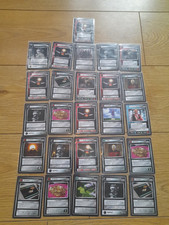 26x star trek for sale  LEICESTER