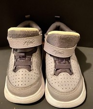 Nike jordan max for sale  Charlotte