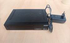 Receiver edision mini gebraucht kaufen  Jülich