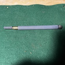 Toyo oil based for sale  Tucson