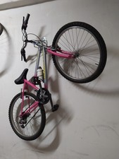 Bici donna citybike usato  Avellino