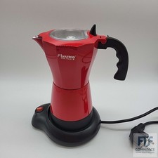Bestron elektrischer espresso gebraucht kaufen  Gunzenhausen