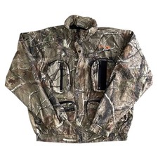 Gear realtree jacket for sale Gear realtree jacket for sale  UK