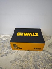 Dewalt cutter lightweight for sale  UK