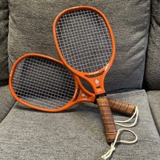 Coronet vintage rare for sale  SHERBORNE
