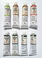 Lot holbein extra for sale  Poughkeepsie