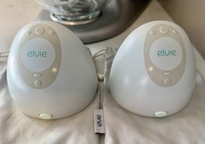 Elvie double breast for sale  Sabillasville