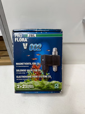Jbl proflora v002 gebraucht kaufen  Henstedt-Ulzburg