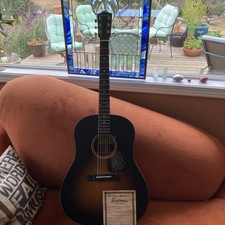 Eastman beautiful w for sale  Watsonville
