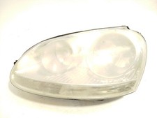 1k6941005p left headlight d'occasion  Expédié en Belgium