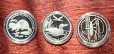 Russland rubel 2012 gebraucht kaufen  Bad Langensalza