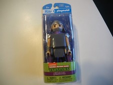 Funko playmobil turtles gebraucht kaufen Funko playmobil turtles gebraucht kaufen  Fellbach