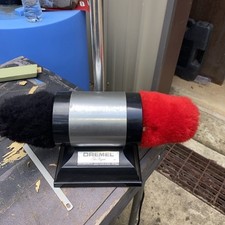Dremel regent electric for sale  Whitehouse