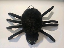 Vintage 1995 scare for sale  Eddington