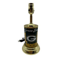 Vintage green bay for sale  De Pere