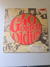 Various golden ldies gebraucht kaufen  Essen