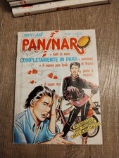 Fumetto paninaro con usato  Modena