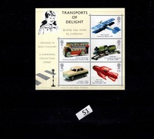 / GRANDE GRÃ-BRETANHA - SEM MARCA DE CHARNEIRA - AVIAÇÃO - AVIÕES - CARROS - TRENS - LOCOMOTIVAS  comprar usado  Enviando para Brazil
