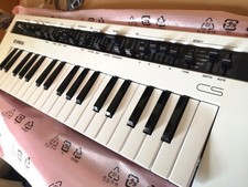 Yamaha reface digital for sale  BLACKBURN