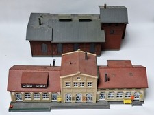 2xh0 faller 988 gebraucht kaufen 2xh0 faller 988 gebraucht kaufen  Fürth