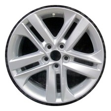 Wheel rim toyota for sale  Houston