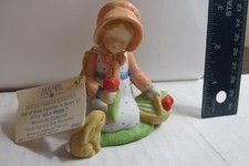 Holly hobbie designers for sale  Sylvania