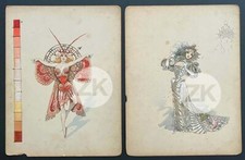 Jean louis jazet d'occasion Jean louis jazet d'occasion  Paris V