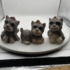 Vintage homco female for sale  Star City